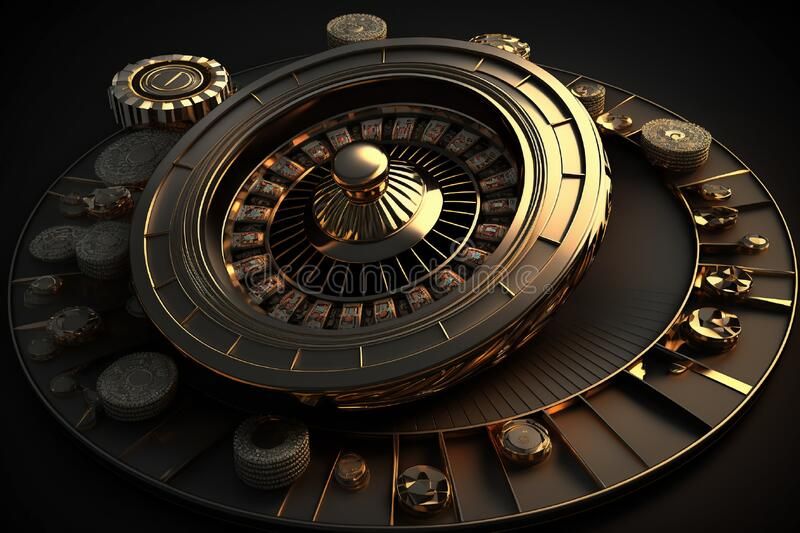 betPARX کیسینو میں سلاٹ کھیلنا شروع کریں۔